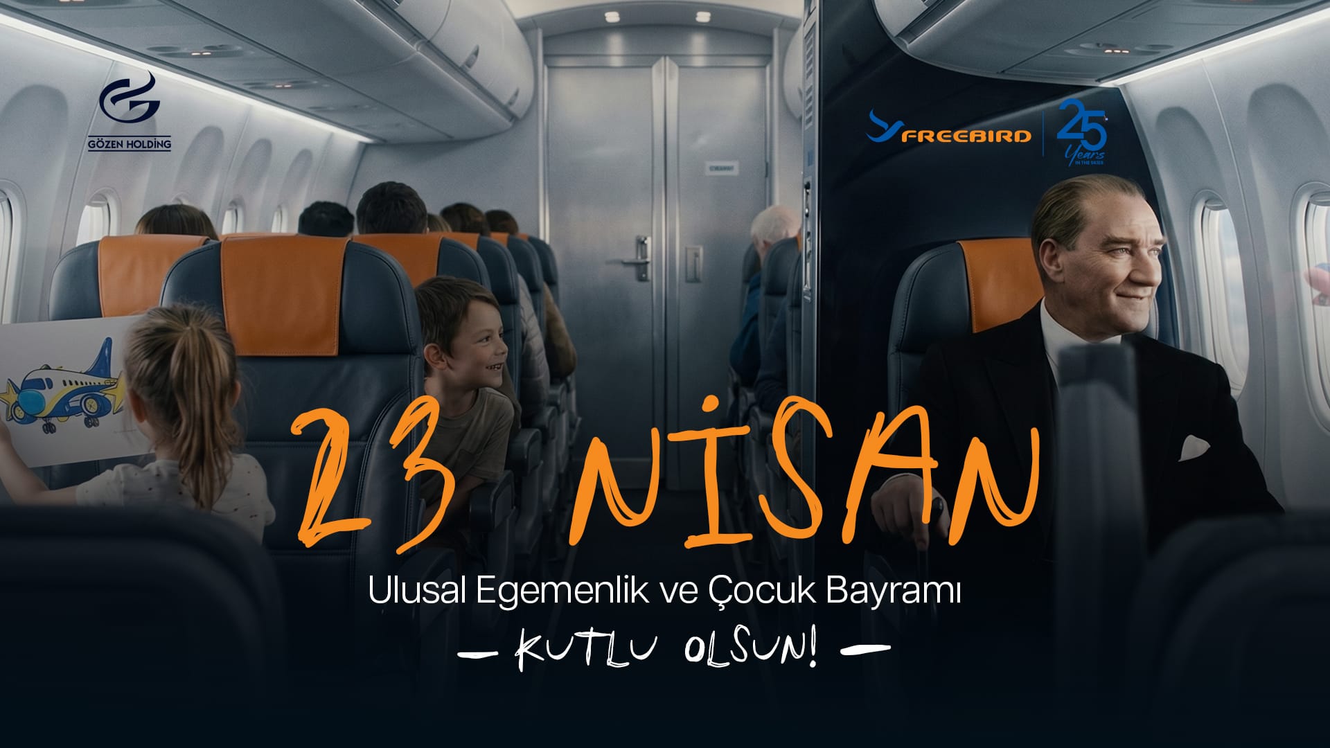 Yapay zeka & Animasyonlar 2